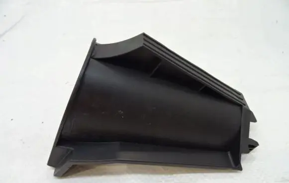 Toyota Aygo AB40 Other dashboard part 55433-0H010