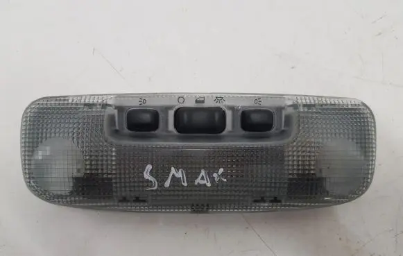 Ford S-MAX Front seat light 3S7A13K767AB