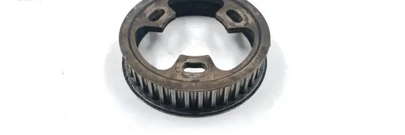 Audi A4 S4 B5 8D Camshaft pulley/ VANOS 059109111G