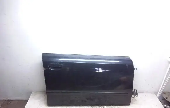Audi A4 S4 B6 8E 8H Front door