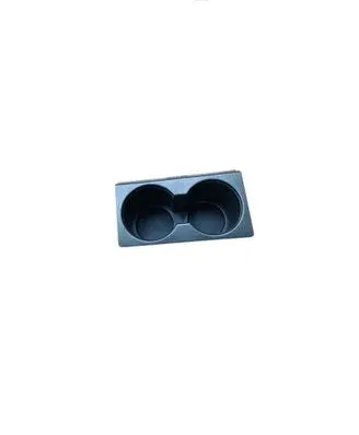 Toyota Sequoia (XK60) Cup holder front 556200C030