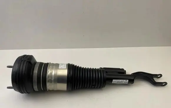 Mercedes-Benz S W223 Front shock absorber/damper A2233208903