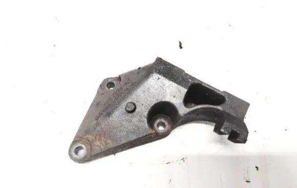 Opel Vectra C Engine mounting bracket 24463124 332253673