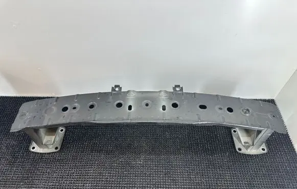 Mazda 6 Front bumper cross member
