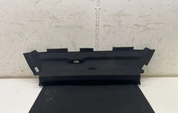 KIA EV6 Trunk/boot mat liner 84262CV500