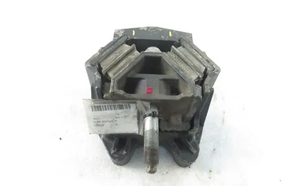 Man TGE 1gen Engine mount vacuum valve 81962100601