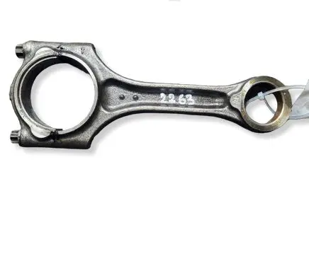 Volvo V60 Connecting rod/conrod 