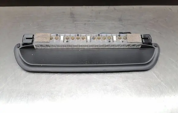 BMW 5 E60 E61 Third/center stoplight 6927017 63256927017