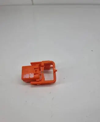 Toyota RAV 4 (XA50) Fuse 