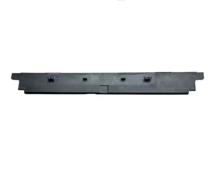BMW 3 F30 F35 F31 Radiator trim 7600543 15272311