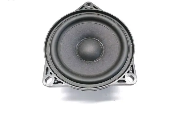 Tesla Model Y Front door speaker 107974200B