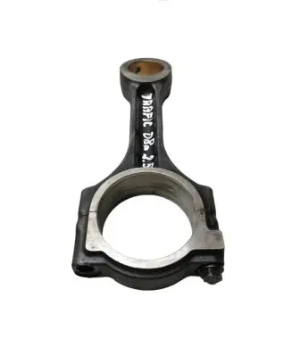 Renault Trafic II (X83) Connecting rod/conrod 