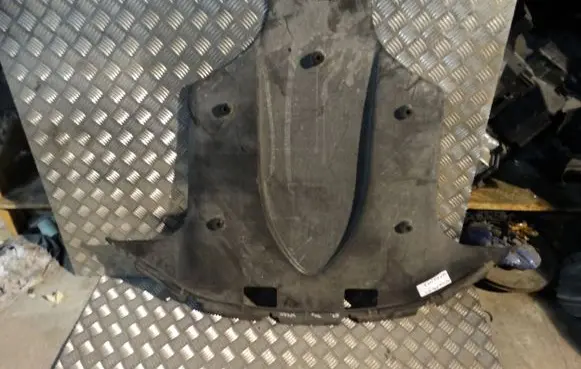 Bentley Flying Spur Other interior part 3W8825507D