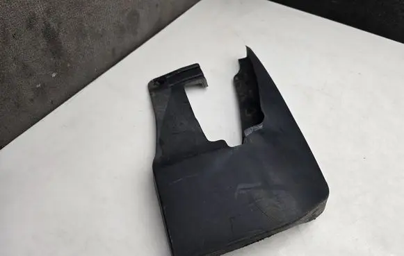 Volkswagen Crafter Front mudguard A9068820104