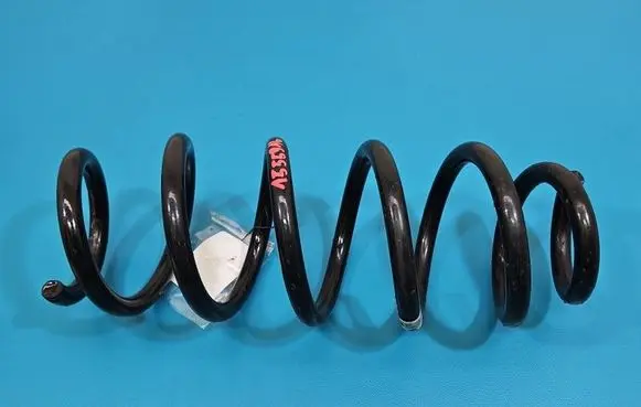 Volvo S90, V90 Front coil spring 31360845 IMPRK1555916