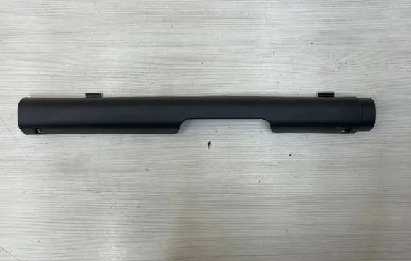 Renault Trafic III (X82) Other interior part 739199712R 93450683