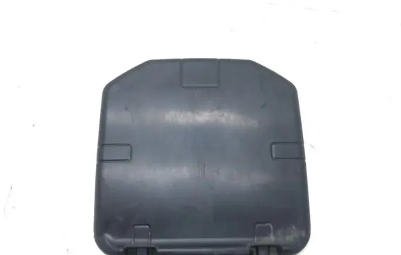 BMW X3 F25 Cabin air micro filter cap 9184010