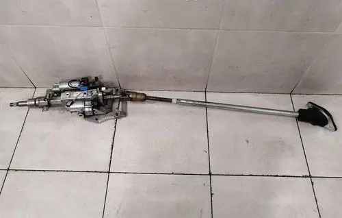 Maserati Coupe Steering column universal joint