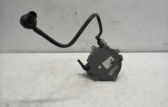 Ford Transit VII Vacuum pump 705451070 70545110000 GK2Q2A451AF