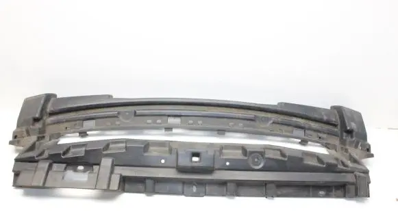 Citroen Jumpy Top upper radiator support slam panel 1400110477