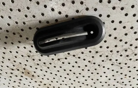 Ford Mustang V Seat adjustment assembly 4R336362672A