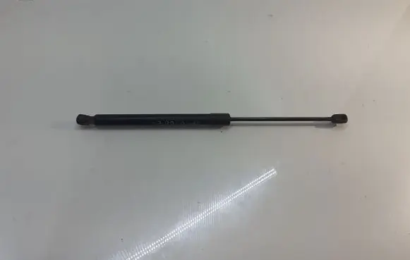 Audi Q7 4L Tailgate/trunk strut/damper 4L0827552C