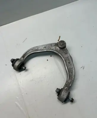 BMW X6 E71 Front upper control arm/wishbone 