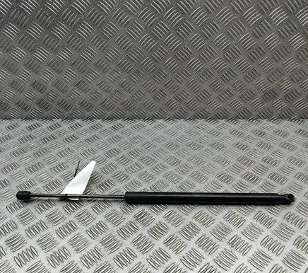 Cupra Born Tailgate/trunk strut/damper 575827550D