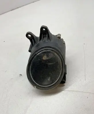 Audi A4 S4 B6 8E 8H Front fog light 0305063003