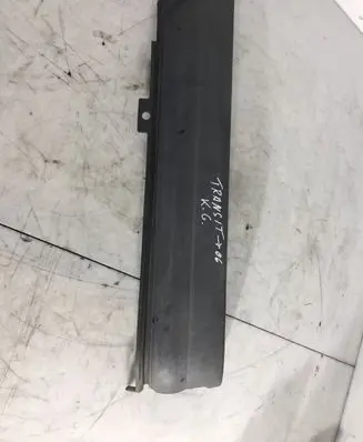Ford Transit Rear bumper corner part panel trim YC1529397