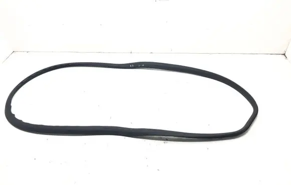 Volvo XC60 Front door rubber seal 30762364