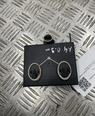 Audi A4 S4 B8 8K Door control unit/module 8K0959793E