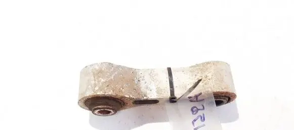 Nissan Primera Rear anti-roll bar/sway bar 