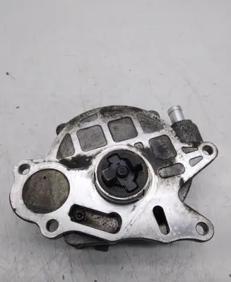 Audi Q5 SQ5 Vacuum pump 03L145100