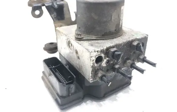Ford Galaxy ABS Pump 