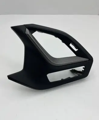 BMW 1 F40 Dashboard air vent grill cover trim 6823311 T0537088 2284103X