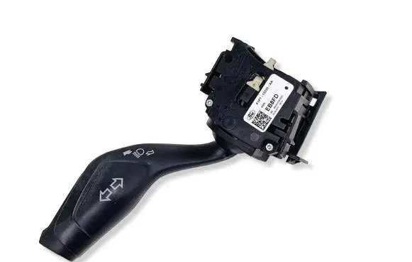 Ford Transit - Tourneo Connect Indicator stalk F1FT13335AA