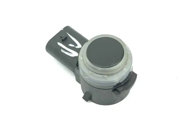 Citroen C4 III e-C4 Parking PDC sensor 9813378377XT 1511231052 D3088780000
