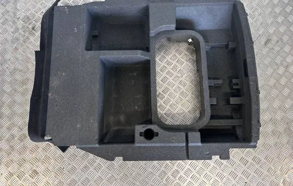 Alfa Romeo Stelvio Glove box in trunk 50564019
