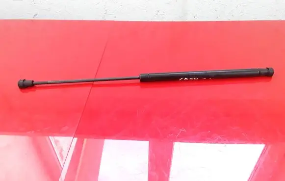 Audi A8 S8 D4 4H Tailgate/trunk strut/damper 4H0827551B 4H0827551