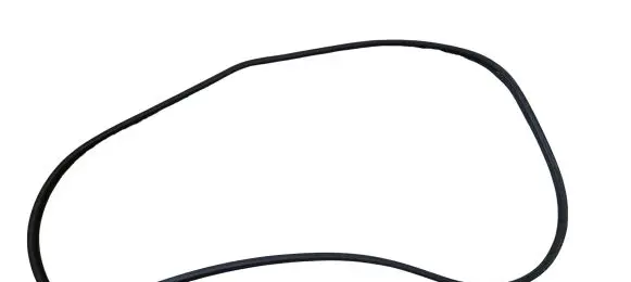 Ford Ranger Front door rubber seal 1F101410NTRI V32NA