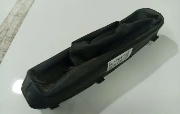 Opel Zafira A Other interior part 