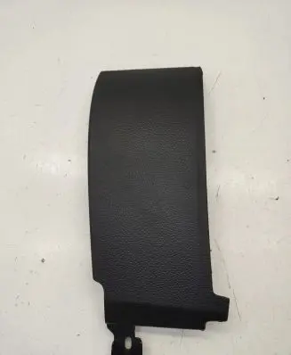 BMW 1 E81 E87 Panel trim 6969554 51166969554