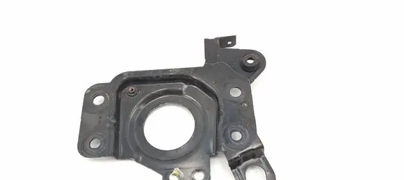 Land Rover Discovery Sport Air filter cleaner box bracket assembly GJ32R6K034AC K18EA