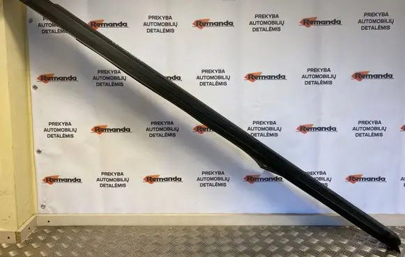 Volkswagen PASSAT B5.5 Sill STU3B0853856D