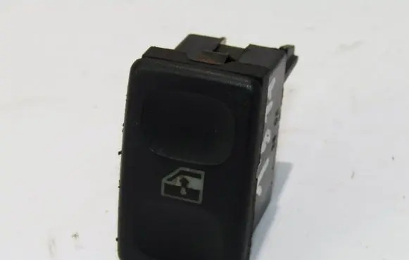 Seat Toledo I (1L) Electric window control switch 1L0959855