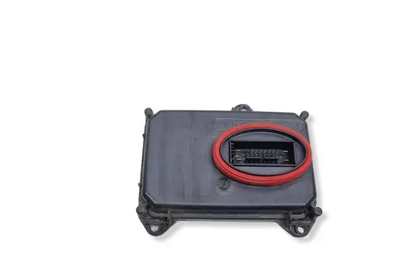 Audi A4 Allroad B8 Headlight ballast module Xenon 8K5941329
