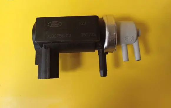Ford Mondeo Mk III Turbo solenoid valve 70075600