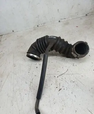Smart ForFour I Air intake hose/pipe A1355200001 MN135109