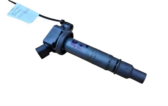 Toyota Camry High voltage ignition coil